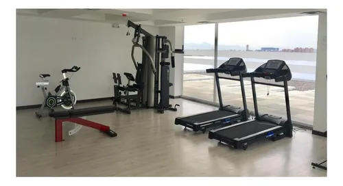 Oficina En Arriendo En Puente Aranda. Cod A1002161