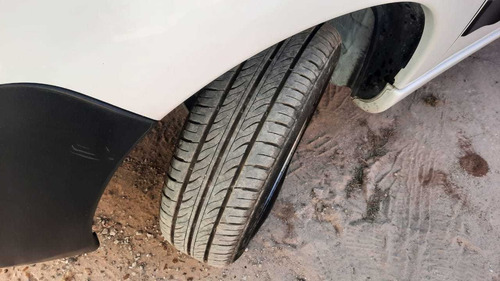 Peugeot Partner Furgon Confort 1.6 Hdi