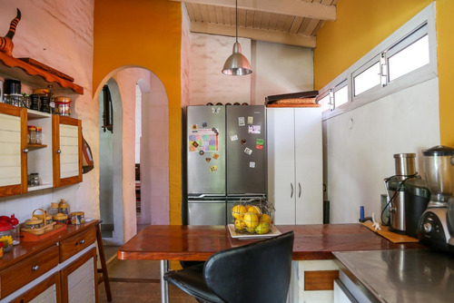Imagen 9 de 30 de Terreno En Venta En City Bell