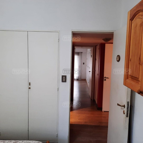Imagen 7 de 10 de Departamento En Venta En Centro, San Martin De Los Andes, Patagonia