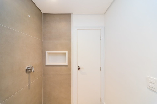 Imagem 17 de 30 de Apartamento À Venda No Bairro Jardim América - São Paulo/sp - O-4777-12061