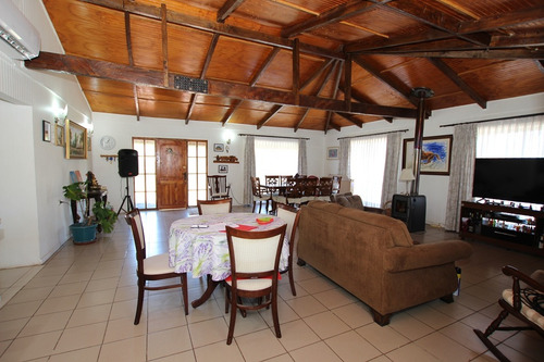 Se Vende Bella Parcela En QuilapilĂșn, Colina