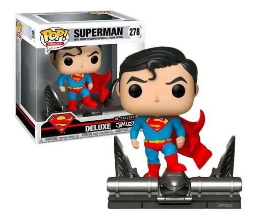 muñecas funko pop