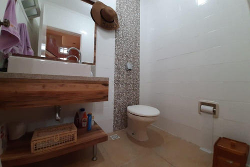 Imagem 17 de 27 de Casa À Venda Em Xangri-lá - Ca01462 - 69877674