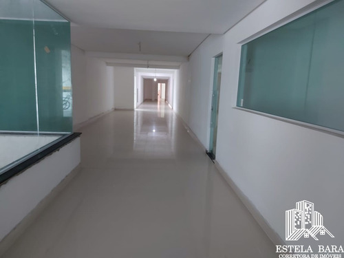 Imagem 21 de 30 de Apartamento - Ap00282 - 69955523