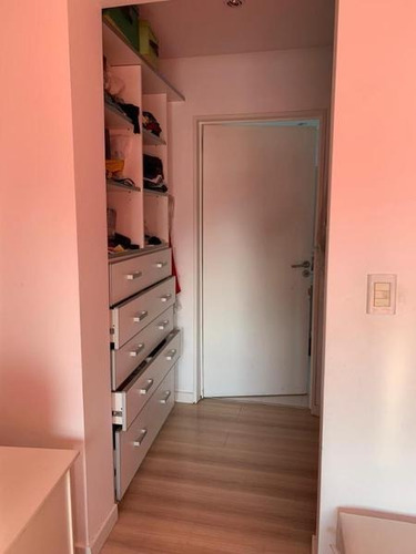 Imagen 11 de 28 de Venta - 4 Ambientes Con Dep Con 2 Cocheras Y Baulera