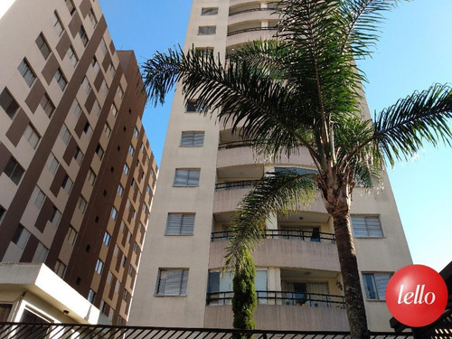 Imagem 15 de 25 de Apartamento - Ref: 19795