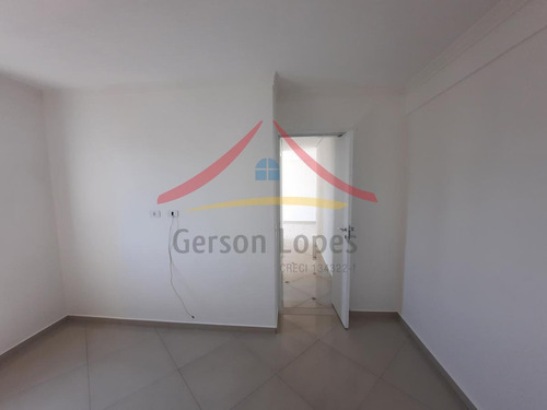 Imagem 14 de 15 de Apartamento Para Venda Em São Paulo, Freg. Do Ó, 2 Dormitórios, 1 Banheiro, 1 Vaga - Ap0106_1-2098959