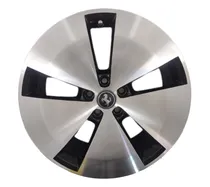 Comprar Jogo De 4 Rodas Aro 17 Pt Cruiser Chrysler (6140)*
