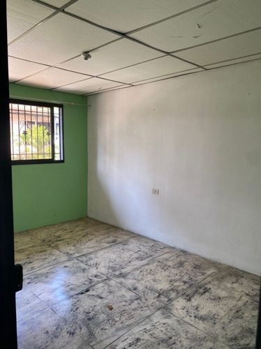 Imagen 4 de 9 de Apartamento Tipo Estudio ( Pareja Sin Niños O Persona Sola)