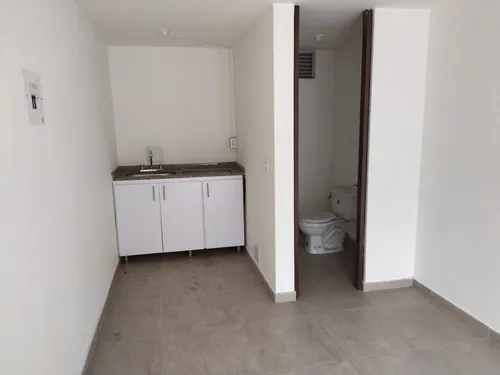 Local En Venta En Las Colinas/manizales (279061063).