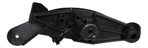 Soporte De Palanca Para Manilla De Capó De Coche 51437148521