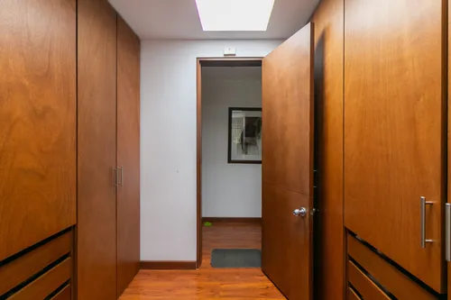 Casa En Arriendo/venta En Guaymaral. Cod V1088042