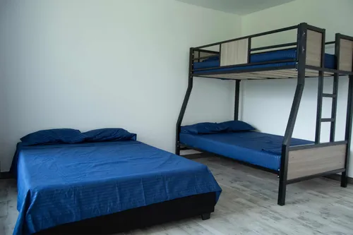 Venta De Finca En Nocaima A Solo Una Hora Y Media De Bogotá