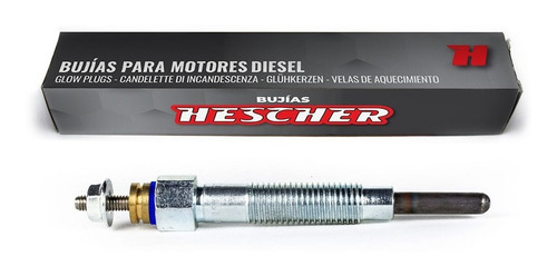 Bujia Precalen Hescher Para Mitsubishi Lancer Montero 