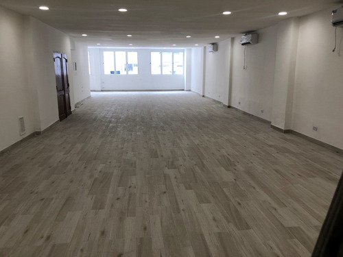 Imagen 2 de 12 de Departamento Semipiso En Alquiler Ubicado En Retiro, Capital Federal, Buenos Aires