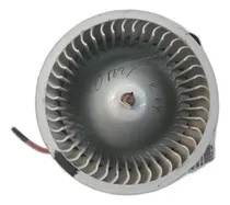 Comprar Motor De Calefaccion Hyundai H350 Solati 2018-2023