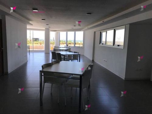 Apartamento En Punta Del Este, Brava | Romina Silveira Ref:9764- Ref: 9764