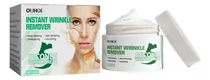 Comprar Conjunto N Hidratante Facial Para Pele Refrescante E Oleosa