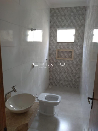 Imagem 6 de 14 de Casa - Vivian Parque - 3 Quartos Sendo 1 Suite - 150 M² - 376