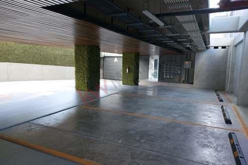 Imagen 12 de 25 de Exclusivos Departamentos En Venta Ubicados En Colima La Cacho