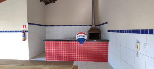 Imagem 26 de 29 de Casa Em Condomínio - Residencial Santana - De R$ 540.000 Por 520.000 - Chácara Dos Pinheiros/mt - Ca1141