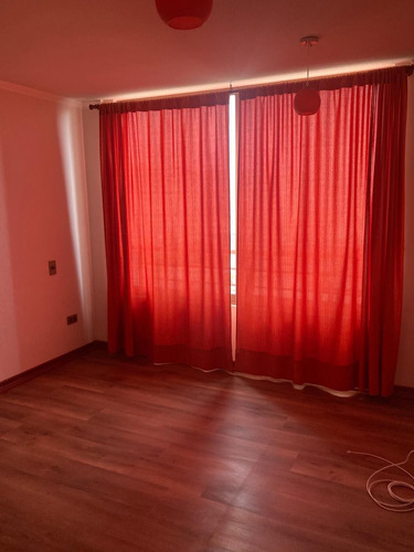 Departamento En Terramar Gran Oportunidad (84466)