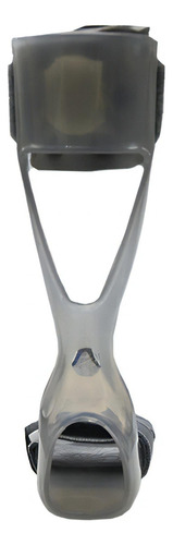 Ortesis Soporte Ajustable Pie Y Tobillo Derecho D17 Tynor Talla G