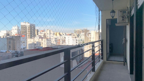 Imagen 14 de 30 de Oportunidad. Venta Departamento 2 Dormitorios - Barracas - Excelente Estado!