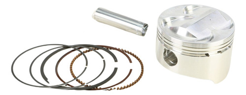 Kit Piston Wiseco Honda Trx-250x(1987-1992)