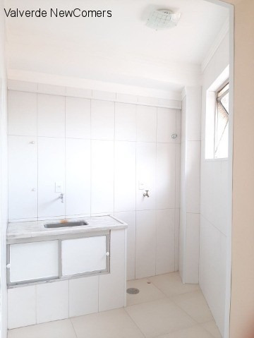 Imagem 3 de 15 de Apartamento - Ap02776 - 69404426