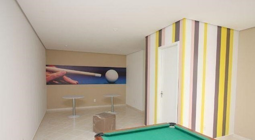 Imagem 11 de 17 de Apartamento Penha 3 Dorms, 1 Suíte 1 Vaga - 3582 Lpp - 69954693