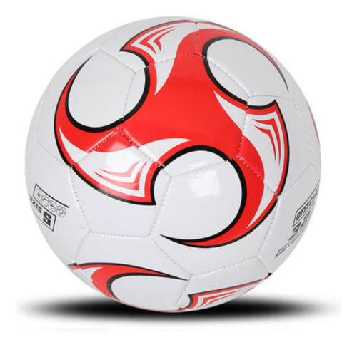 Pelota De Fútbol 5 Varios Colores