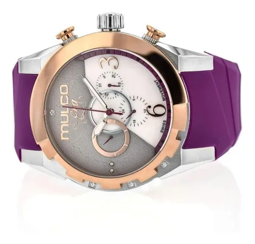 Reloj mulco mercado libre sale