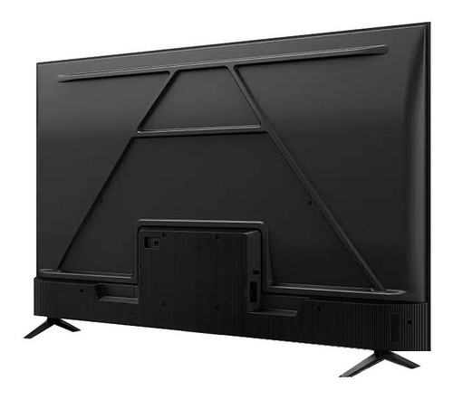 Imagen 3 de 3 de Televisor Tcl 65 Pulgadas Modelo P635 2023