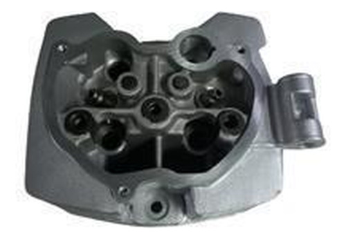 Tapa De Cilindros Zanella Rx 150 Z7 Lt 2021 Pro