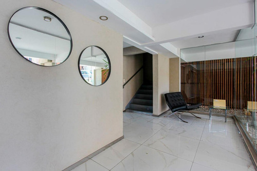 Venta Departamento 4 Ambientes En Moron Sur Con 3 Cocheras
