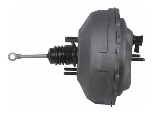 Hidrobooster Frenos Gmc Yukon 1999 (Reacondicionado)