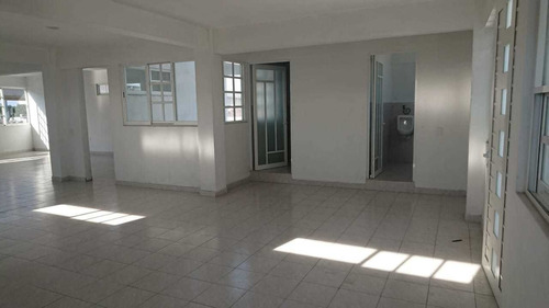Imagen 10 de 14 de Venta Edificio Blvd Las Torres