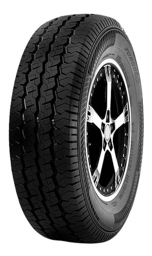 Llanta 215/70 R15 Torque Tq-05 109/107r