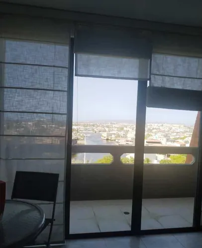 Apartamentos En Alquiler