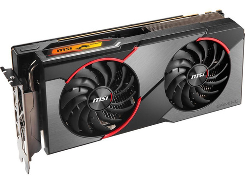 Pc Armada Profesional Ryzen 7 16gb 2tb Ssd 240gb Gtx 1660