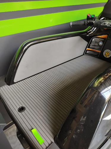 Imagen 21 de 25 de Kawasaki Jet Sky Sx-r 160 Jet Sky - Evaluo Permuta!