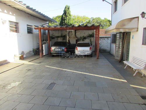 Imagem 29 de 30 de Casa À Venda Em Cidade Universitária - Ca003870