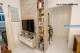 Imagem 13 de 19 de Apartamento, Canto Do Forte, Praia Grande - R$ 480.000,00, 86m² - Codigo: 3116 - V3116