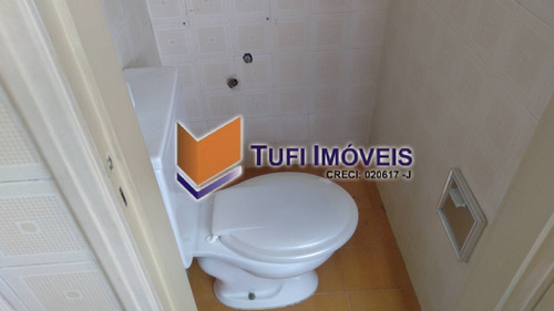 Imagem 14 de 15 de Apartamento Na Vila Olímpia Para Alugar. - 4859