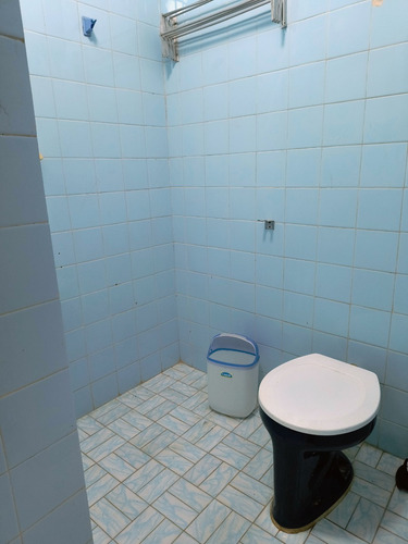 Alugo Casa Duplex Com 3 Quartos Em Ibicuí, Mangaratiba (na Rua Da Praia Principal)