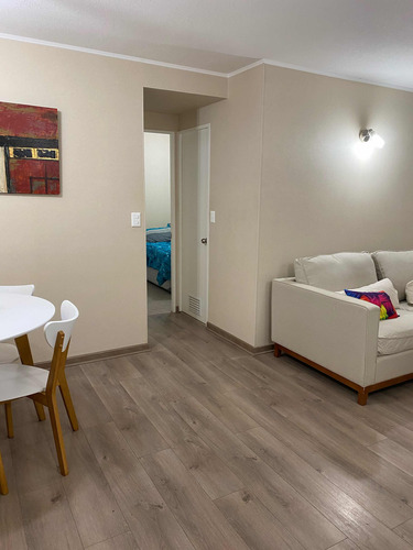 Excelente Oportunidad De Inversión - 2 Dormitorios 1 Baño