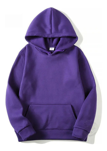 Sudaderas Con Capucha Y Sudaderas Deportivas Sudaderas De Fo