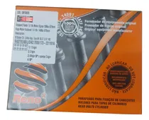 Comprar Bulones De Tapa Ford Focus Fiesta Kinetic 1.6 16v Sigma